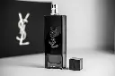 Ysl-MYSLF.webp