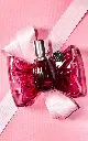 VIKTOR & ROLF BONBON EDP 50ML.webp