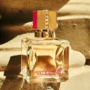 VALENTINO VOCE VIVA EDP 100 ML