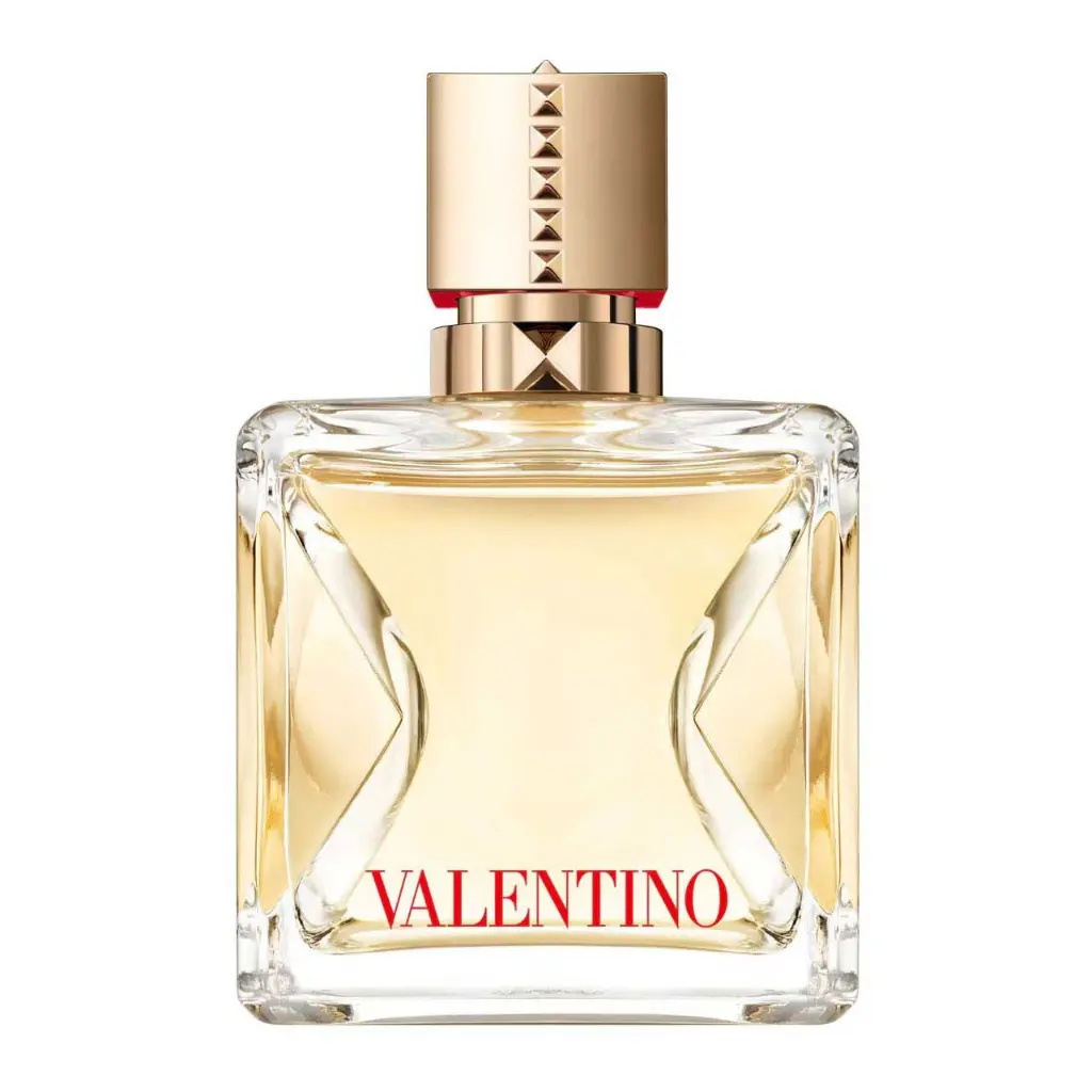 VALENTINO VOCE VIVA EDP 100 ML