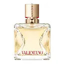 VALENTINO VOCE VIVA EDP 100 ML