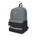 CHF1000920_04.webp
