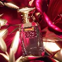 packshot-najah_46_1024x1024.webp