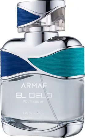 el-cielo___171011.webp