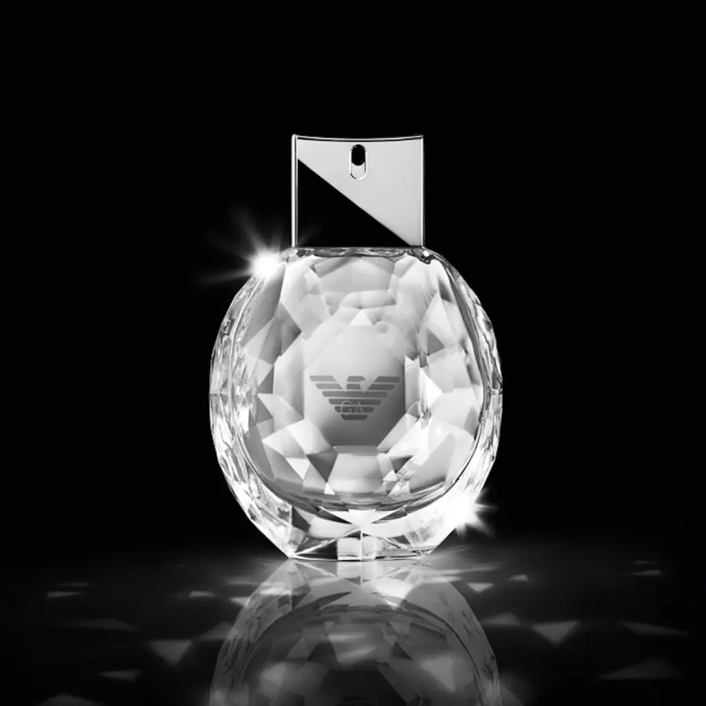 Emporio_Armani_Diamonds_EDP_-_Google_Search_-_198.webp