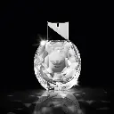 Emporio_Armani_Diamonds_EDP_-_Google_Search_-_198.webp