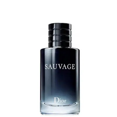 DIORSAUVAGE_400x.webp