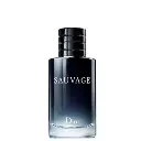 DIORSAUVAGE_400x.webp