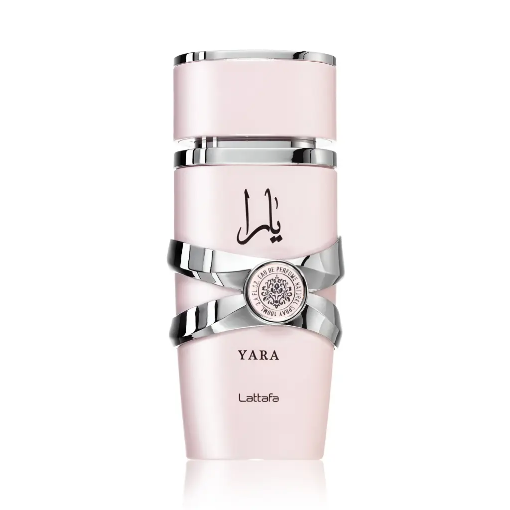 Yara_Rosa_Lattafa_Eau_de_Parfum_Para_Mujer.webp