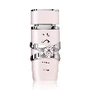 Yara_Rosa_Lattafa_Eau_de_Parfum_Para_Mujer.webp