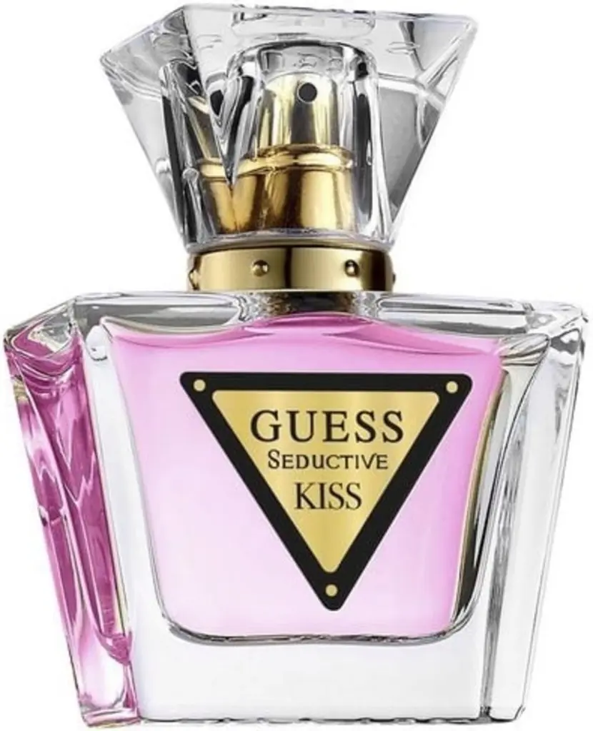 guess-seductive-kiss-woman-eau-de-toilette-30-ml-578010-es.webp