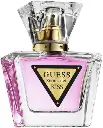 guess-seductive-kiss-woman-eau-de-toilette-30-ml-578010-es.webp