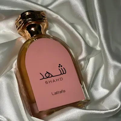 lattafa-shahd-edp-perfume-cologne-715225.webp