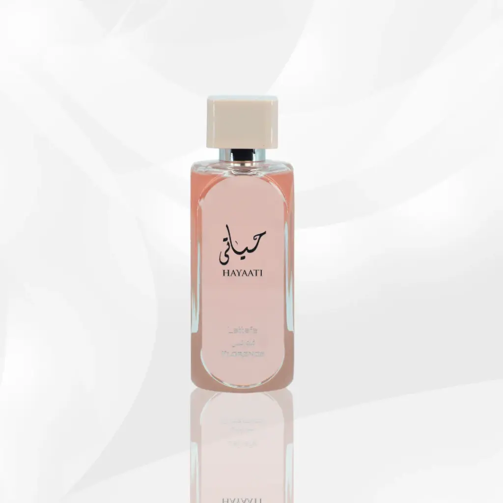 Untitleddesign-2023-06-27T161530.967.webp