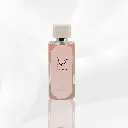 Untitleddesign-2023-06-27T161530.967.webp