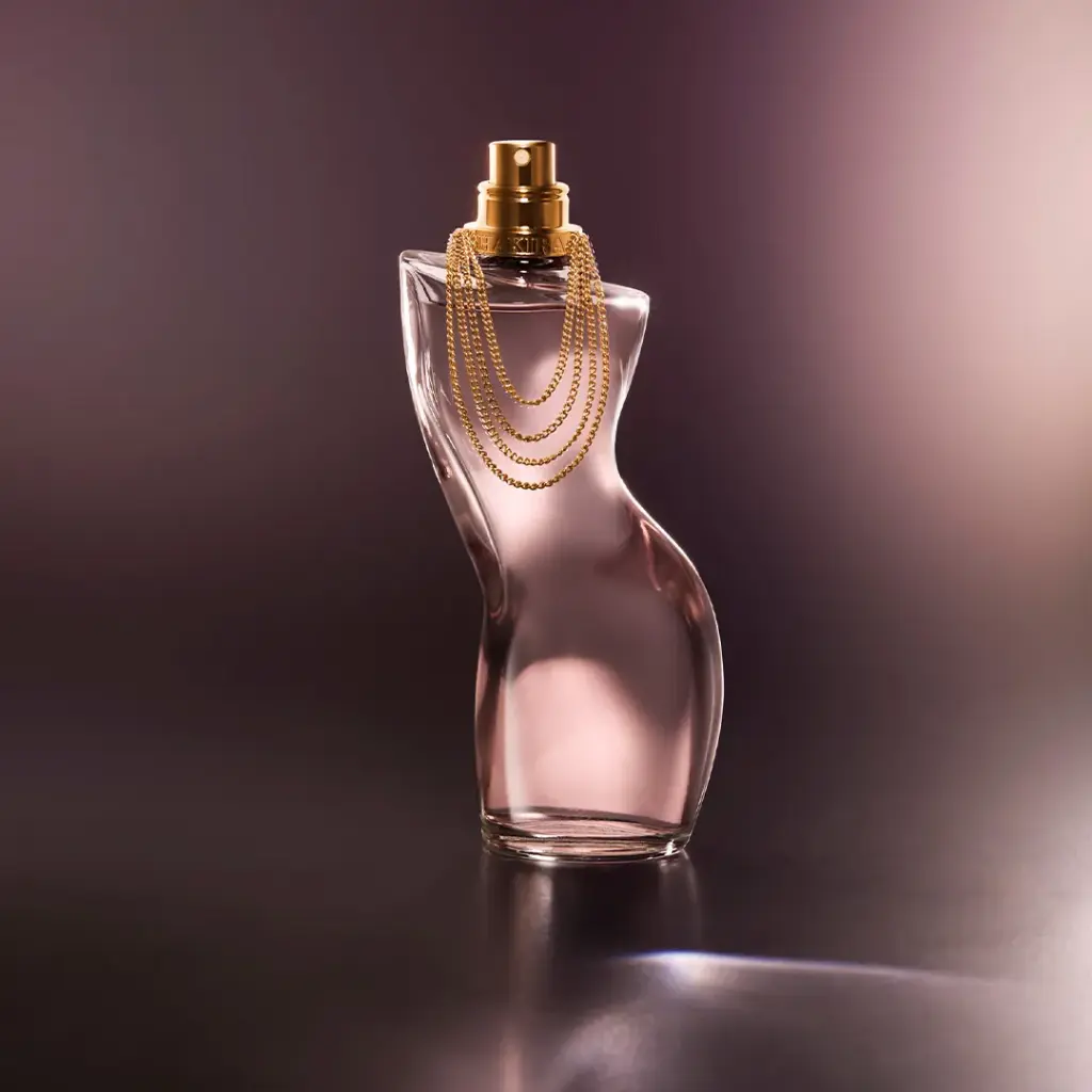 dance-shakira-perfume-1-v1.webp