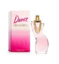 SHAKIRA DANCE EDT