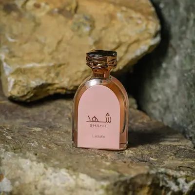 lattafa-shahd-edp-perfume-cologne-183751.webp