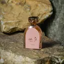 lattafa-shahd-edp-perfume-cologne-183751.webp