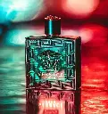 VERSACE EROS EDT 100 ML