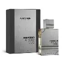 AL HARAMAIN AMBER OUD CARBON EDP 60 ML