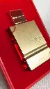 AL HARAMAIN AMBER OUD ROUGE EDP 60 ML