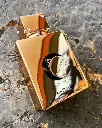 ARMAF CLUB DE NUIT MILESTONE EDP