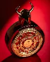 BHARARA VIKING RIO PARFUM 100 ML