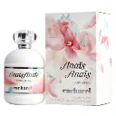 CACHAREL ANAIS ANAIS EDT 100 ML