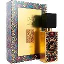 LATTAFA AJWAD EDP 60 ML