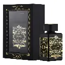 LATTAFA BADEE AL OUD FOR GLORY EDP 100 ML