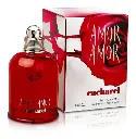 CACHAREL AMOR AMOR EDT 100 ML