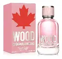 DSQUARED2 WOOD EDT 100 ML