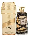LATTAFA OUD MOOD EDP 100 ML
