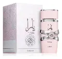 LATTAFA YARA EDP 100 ML