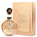 LATTAFA FAKHAR GOLD EDP EXTRAIT 100 ML