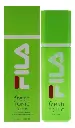 FILA FRESH GREEN EDT 100 ML