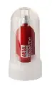 DIESEL ZERO PLUS EDT 75 ML MASCULINO