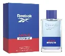 REEBOK MOVE YOUR SPIRIT EDT 100 ML