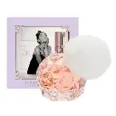 ARIANA GRANDE ARI EDP 100 ML