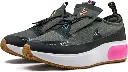 NIKE AIR MAXDIA WINTER