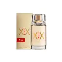 HUGO BOSS XX EDT 100 ML