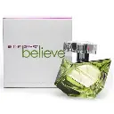 BRITNEY SPEARS BELIEVE EDP 100 ML