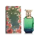 AFNAN MYSTIQUE BOUQUET EDP 80 ML