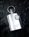 AFNAN SUPREMACY SILVER EDP 100 ML