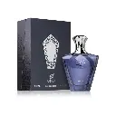 AFNAN TARATHI BLUE EDP 90 ML