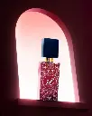 LATTAFA AJWAD PINK TO PINK EDP 60 ML