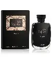 RASASI HAWAS BLACK EDP 100 ML