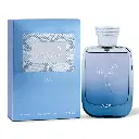 RASASI HAWAS ICE EDP 100 ML