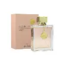 ARMAF CLUB DE NUIT EDT 200 ML